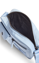 DarlaMBG Small Crossbody Veske, Monochrome