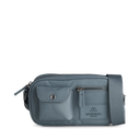 DarlaMBG Small Crossbody Veske, Monochrome