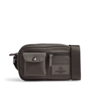 DarlaMBG Small Crossbody Veske, Monochrome