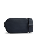 DarlaMBG Small Crossbody Veske, Monochrome