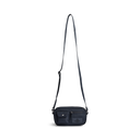 DarlaMBG Small Crossbody Veske, Monochrome