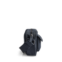DarlaMBG Small Crossbody Veske, Monochrome