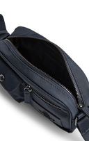 DarlaMBG Small Crossbody Veske, Monochrome