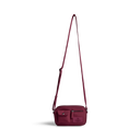 DarlaMBG Small Crossbody Veske, Monochrome