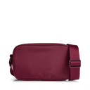 DarlaMBG Small Crossbody Veske, Monochrome