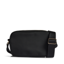 DarlaMBG Small Crossbody Veske, Monochrome, Gold
