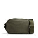 DarlaMBG Small Crossbody Veske, Monochrome, Gold