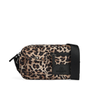 DarlaMBG Small Crossbody Veske, Monochrome