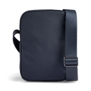 DarlaMBG Tall Crossbody Veske, Monochrome