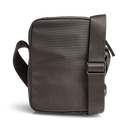 DarlaMBG Tall Crossbody Veske, Monochrome