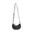 DenelaMBG Crossbody Veske, Grain