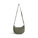 DropMBG Crossbody veske, Recycled
