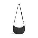 DropMBG Crossbody veske, Recycled