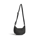 DropMBG Crossbody veske, Recycled