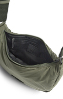 DropMBG Crossbody veske, Recycled