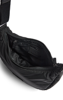 DropMBG Crossbody veske, Recycled