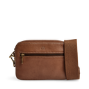 EleaMBG Crossbody Veske, Antique