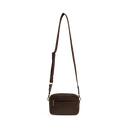 EleaMBG Crossbody Veske, Antique