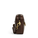 EleaMBG Crossbody Veske, Antique
