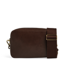EleaMBG Crossbody Veske, Antique