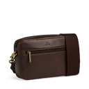 EleaMBG Crossbody Veske, Antique