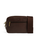 EleaMBG Crossbody Veske, Antique
