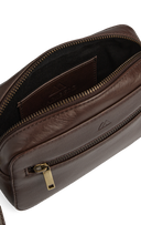 EleaMBG Crossbody Veske, Antique