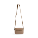 EleaMBG Crossbody Veske, Antique