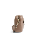 EleaMBG Crossbody Veske, Antique