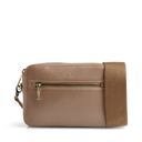 EleaMBG Crossbody Veske, Antique