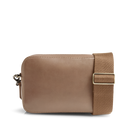 EleaMBG Crossbody Veske, Antique