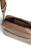 EleaMBG Crossbody Veske, Antique