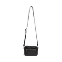 EleaMBG Crossbody Veske, Croco
