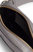 EleaMBG Crossbody Veske, Grain