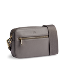 EleaMBG Crossbody Veske, Grain