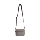 EleaMBG Crossbody Veske, Grain