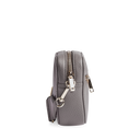 EleaMBG Crossbody Veske, Grain