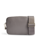 EleaMBG Crossbody Veske, Grain