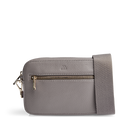 EleaMBG Crossbody Veske, Grain