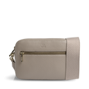 EleaMBG Crossbody Veske, Grain