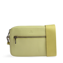 EleaMBG Crossbody Veske, Grain