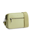 EleaMBG Crossbody Veske, Grain