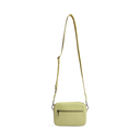 EleaMBG Crossbody Veske, Grain