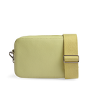EleaMBG Crossbody Veske, Grain