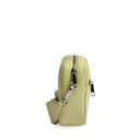 EleaMBG Crossbody Veske, Grain