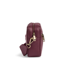 EleaMBG Crossbody Veske, Grain
