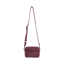 EleaMBG Crossbody Veske, Grain