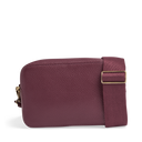 EleaMBG Crossbody Veske, Grain