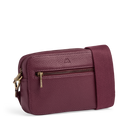 EleaMBG Crossbody Veske, Grain