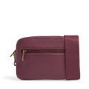 EleaMBG Crossbody Veske, Grain